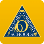 Oxford Schools