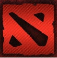 Dota2英雄控