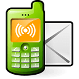 Instant SMS Forward Lite