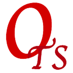 Contact OpenERP