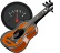 G-Tuner free