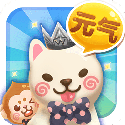 元气萌犬屋