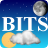 BITS™ Widget