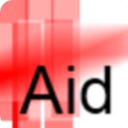 Diabetic Aid