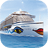 AIDA Cruises
