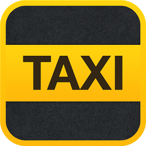 Taxi Budget Vervoer Zeeland