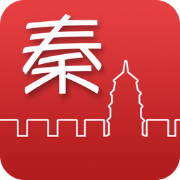 大秦e购