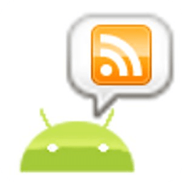 RSS Talker