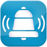 SMS Ringtones Pro