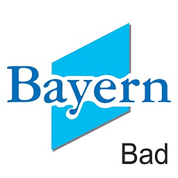 Bad Abbach