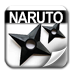 SYMI]NARUTO