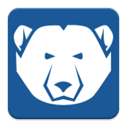 Deep Freeze Administrator