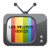 Los Mejores Videos