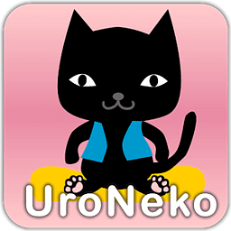 walking Cat LiveWallpaper Lite
