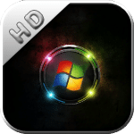 无敌安卓windows7