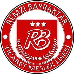 Remzi Bayraktar T.M.L.