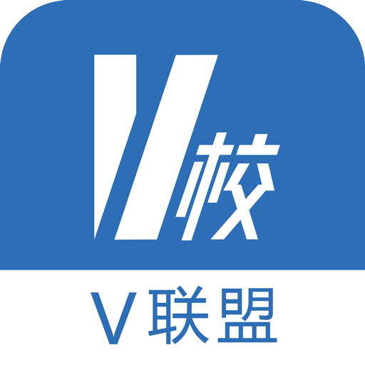 V校营销
