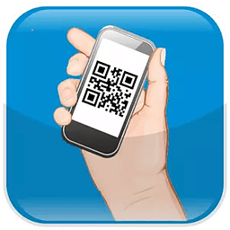 QR Quick Scanner