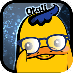 Otali蓝光滤波器