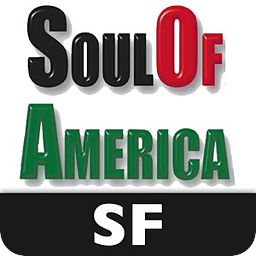 Soul of America San Francisco