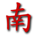 南方报网