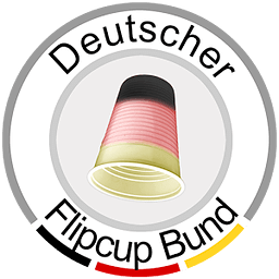 FlipCup WM Shuffler