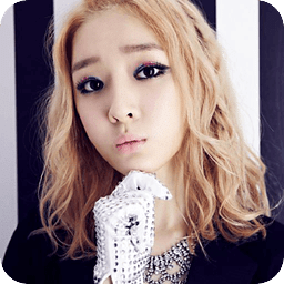 Tara Areum Photo (Free)
