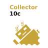 Droid Collector