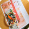 Cross Stitch Kit