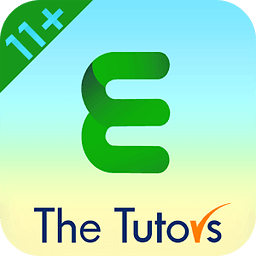 11+ English by The Tutors Lite