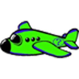 Aviation Database