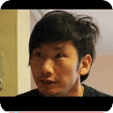 郑云搞笑短片合辑