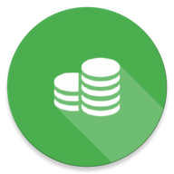 Easy Home Finance