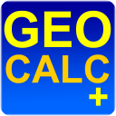 GEO CALC Lite