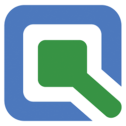CliqTags NFC Writer