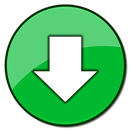 WD DialogSafe