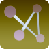 Graph Theory