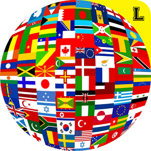 WORDS Learn Languages FREE