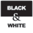 BlackandWhite Multimedia