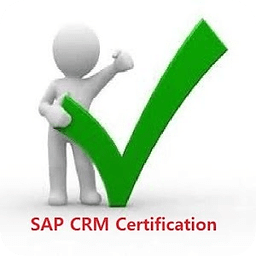 SAPCRM Dump Lite