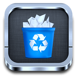 Simple App Uninstaller