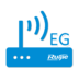 EG易网关