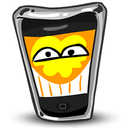 Speed Dial Widget Xtreme