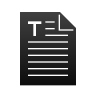 fileman Text Editor