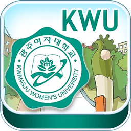 Kwangju Women University