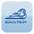 Bergstrom Automotive