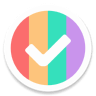 Daily Task Tracker
