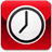 Timer countdown