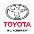 Bill Robertson Toyota