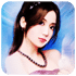 网络小说浴香